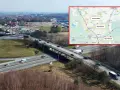 Najlepsza trasa do Gdańska – uniknij korków i zaoszczędź czas