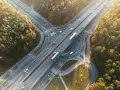 Czy autostrada Stryków Warszawa jest płatna? Oto co musisz wiedzieć