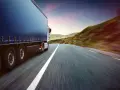 Ile płaci spedycja za km bus? Poznaj aktualne stawki i koszty