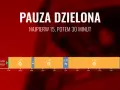 Ile godzin może jechać kierowca autokaru? Poznaj ważne przepisy