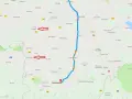 Najlepsza trasa do Zakopanego: uniknij korków i ciesz się widokami