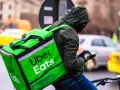 Ile zarabia kierowca Uber Eats? Zaskakujące fakty o dochodach