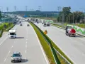 Kto jest właścicielem autostrady A1? Poznaj struktury i udziały