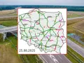 Kto jest właścicielem autostrad w Polsce? Zaskakujące fakty o zarządzaniu