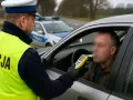 Czy pijany kierowca zawsze jest winny? Oto zaskakujące fakty prawne