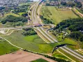 Autostrada Tarnów Rzeszów - kiedy otwarcie i co musisz wiedzieć