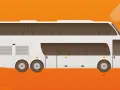 Czym się różni autobus od autokaru? Kluczowe różnice, które musisz znać