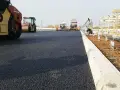 Ile schnie asfalt na gorąco? Poznaj kluczowe czynniki wpływające na czas schnięcia