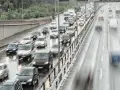 Ile km autostrad jest w Niemczech? Zaskakujące fakty o drogach szybkiego ruchu