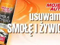Jak usunąć asfalt z karoserii - skuteczne metody i porady krok po kroku