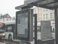 Gdzie jest bus? Sprawdź lokalizację swojego autobusu w czasie rzeczywistym