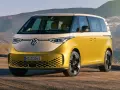 Jaki bus na międzynarodówkę – wybierz najlepszy model dla siebie