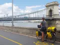 Najlepsza trasa do Budapesztu: uniknij długiej podróży i korków