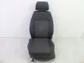 Jak zdemontować fotel kierowcy vw polo - uniknij kosztownych błędów