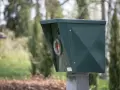 Fotoradar czeka na kierowców. Zastanawiasz się, po jakim czasie przychodzi mandat z fotoradaru? Czas oczekiwania bywa różny.