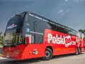 Jak oddać bilet na Polski Bus i uniknąć zbędnych kosztów