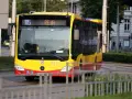 Ile zarabia kierowca autobusu w Warszawie? Sprawdź, co musisz wiedzieć