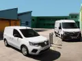 Jaki bus najlepiej kupić? Porównanie modeli, które warto rozważyć