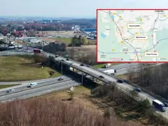 Najlepsza trasa do Gdańska – uniknij korków i zaoszczędź czas