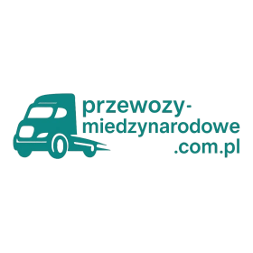 przewozy-miedzynarodowe.com.pl